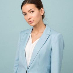 Office Jacket