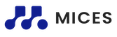MICES B2C